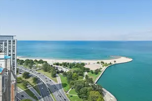 1440 N Lake Shore Dr, Chicago, IL 60610 - Photo 6