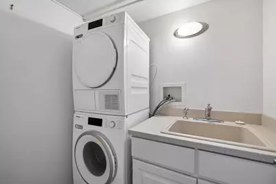 1440 N Lake Shore Drive #12H, Chicago, IL 60610 - Photo 18