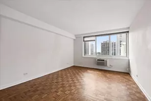 1440 N Lake Shore Dr, Chicago, IL 60610 - Photo 20