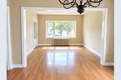 1110 N 16th Avenue, Melrose Park, IL 60160 - Photo 4