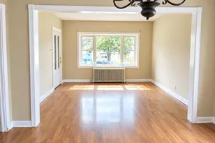 1110 N 16th Ave, Melrose Park, IL 60160 - Photo 4