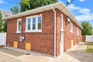 1110 N 16th Ave, Melrose Park, IL 60160 - Photo 2