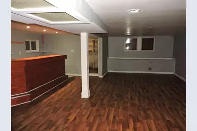 1110 N 16th Avenue, Melrose Park, IL 60160 - Photo 18