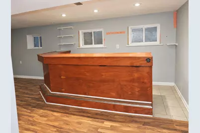 1110 N 16th Avenue, Melrose Park, IL 60160 - Photo 16