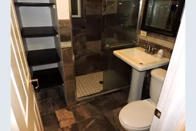 1110 N 16th Avenue, Melrose Park, IL 60160 - Photo 14