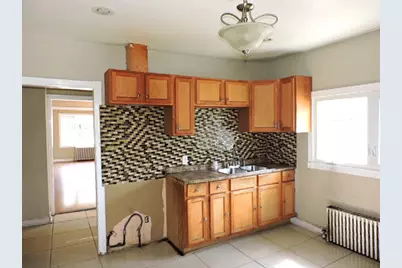 1110 N 16th Avenue, Melrose Park, IL 60160 - Photo 6