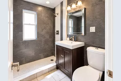 1110 N 16th Avenue, Melrose Park, IL 60160 - Photo 8