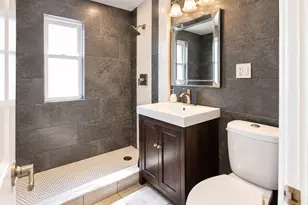 1110 N 16th Ave, Melrose Park, IL 60160 - Photo 8