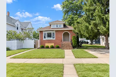 1110 N 16th Avenue, Melrose Park, IL 60160 - Photo 1