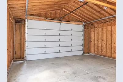 1110 N 16th Avenue, Melrose Park, IL 60160 - Photo 20