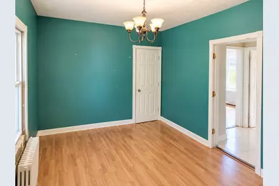 1110 N 16th Avenue, Melrose Park, IL 60160 - Photo 10