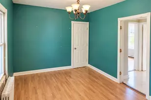 1110 N 16th Ave, Melrose Park, IL 60160 - Photo 10