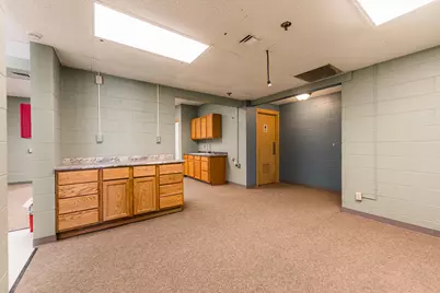 520 N Maple Street, Sycamore, IL 60178 - Photo 20