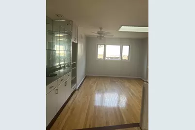 127 Villa Way #127, Bloomingdale, IL 60108 - Photo 10