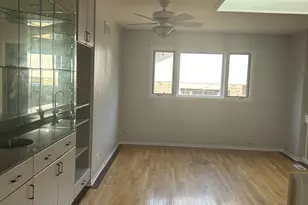 127 Villa Way, Bloomingdale, IL 60108 - Photo 10