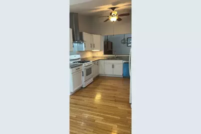 127 Villa Way #127, Bloomingdale, IL 60108 - Photo 4