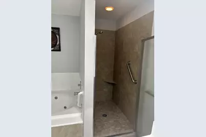 127 Villa Way #127, Bloomingdale, IL 60108 - Photo 16