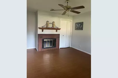 127 Villa Way #127, Bloomingdale, IL 60108 - Photo 22