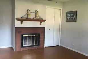 127 Villa Way, Bloomingdale, IL 60108 - Photo 22