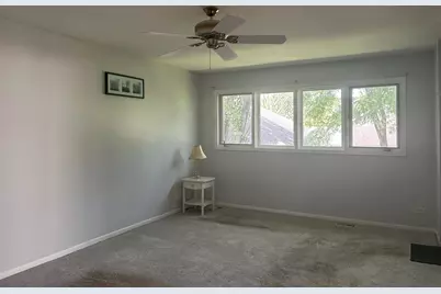 127 Villa Way #127, Bloomingdale, IL 60108 - Photo 12
