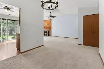 430 Elizabeth Drive #2C, Wood Dale, IL 60191 - Photo 8