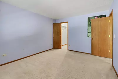 430 Elizabeth Drive #2C, Wood Dale, IL 60191 - Photo 22