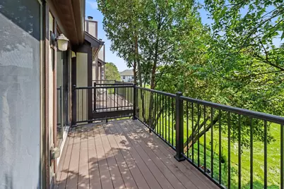 430 Elizabeth Drive #2C, Wood Dale, IL 60191 - Photo 24