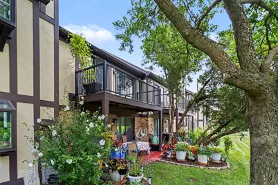 430 Elizabeth Drive #2C, Wood Dale, IL 60191 - Photo 26
