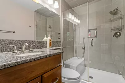 119 Garland Court, Glendale Heights, IL 60139 - Photo 14