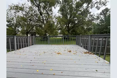 150 Wilson Place, Oswego, IL 60543 - Photo 16