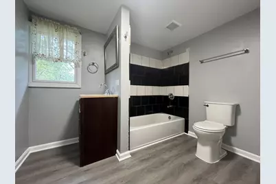 150 Wilson Place, Oswego, IL 60543 - Photo 10