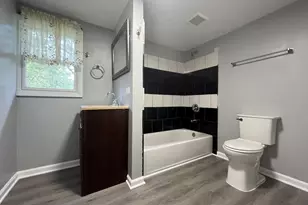 150 Wilson Pl, Oswego, IL 60543 - Photo 10