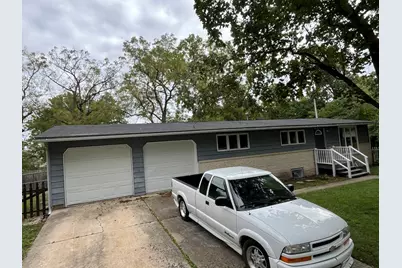 150 Wilson Place, Oswego, IL 60543 - Photo 1