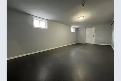 150 Wilson Place, Oswego, IL 60543 - Photo 12