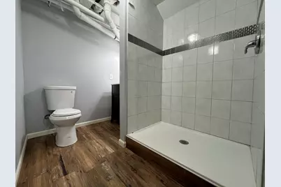 150 Wilson Place, Oswego, IL 60543 - Photo 14