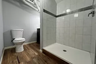 150 Wilson Pl, Oswego, IL 60543 - Photo 14