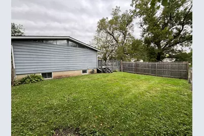 150 Wilson Place, Oswego, IL 60543 - Photo 18
