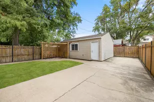 2001 S 19th Ave, Broadview, IL 60155 - Photo 30