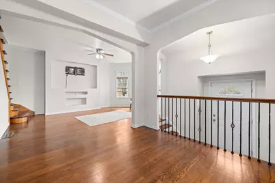 2001 S 19th Avenue, Broadview, IL 60155 - Photo 10