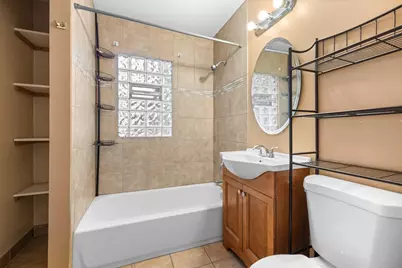 2001 S 19th Avenue, Broadview, IL 60155 - Photo 22