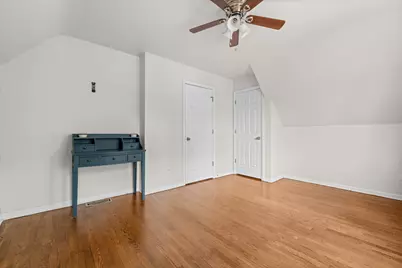2001 S 19th Avenue, Broadview, IL 60155 - Photo 18