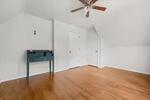 2001 S 19th Ave, Broadview, IL 60155 - Photo 18
