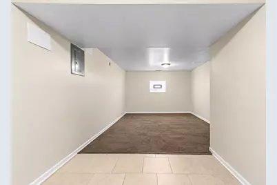2001 S 19th Avenue, Broadview, IL 60155 - Photo 32