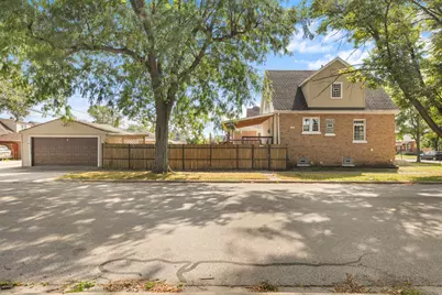 2001 S 19th Avenue, Broadview, IL 60155 - Photo 36