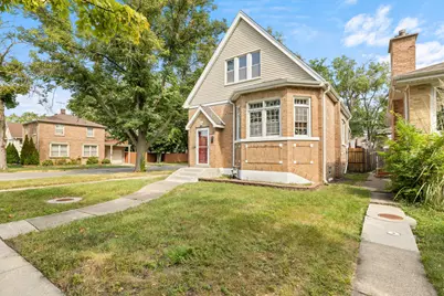 2001 S 19th Avenue, Broadview, IL 60155 - Photo 2