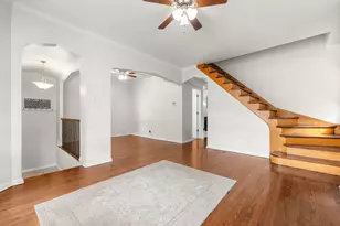 2001 S 19th Ave, Broadview, IL 60155 - Photo 6