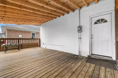 2001 S 19th Avenue, Broadview, IL 60155 - Photo 26