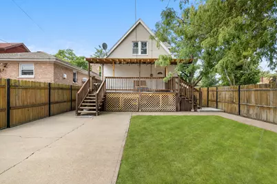 2001 S 19th Avenue, Broadview, IL 60155 - Photo 28