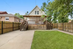 2001 S 19th Ave, Broadview, IL 60155 - Photo 28