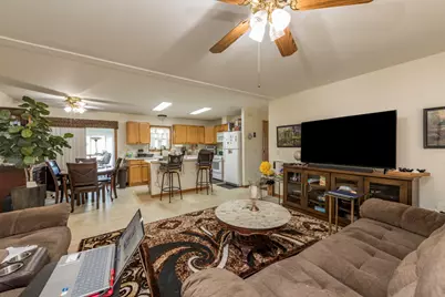 3300 Evergreen Lane, Park City, IL 60085 - Photo 6
